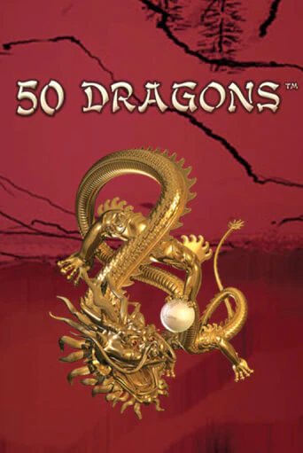 50 Dragons игра онлайн бесплатно и без регистрации | Casino 888