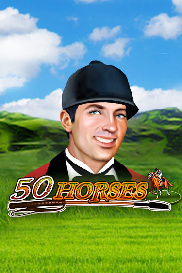 50 Horses игра онлайн бесплатно и без регистрации | Casino 888