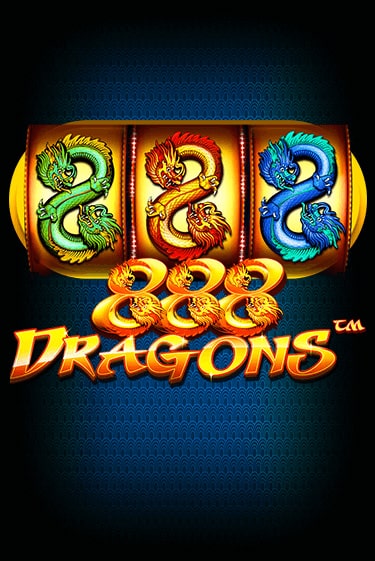 888 Dragons игра онлайн бесплатно и без регистрации | Casino 888