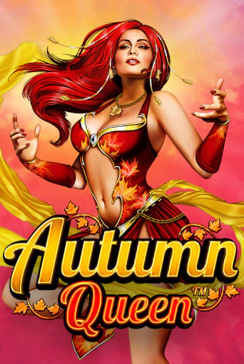 Autumn Queen игра онлайн бесплатно и без регистрации | Casino 888