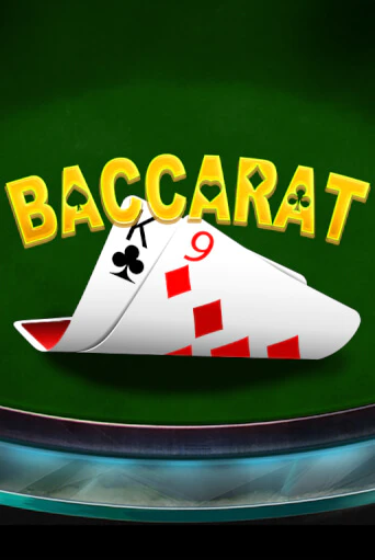 Baccarat игра онлайн бесплатно и без регистрации | Casino 888