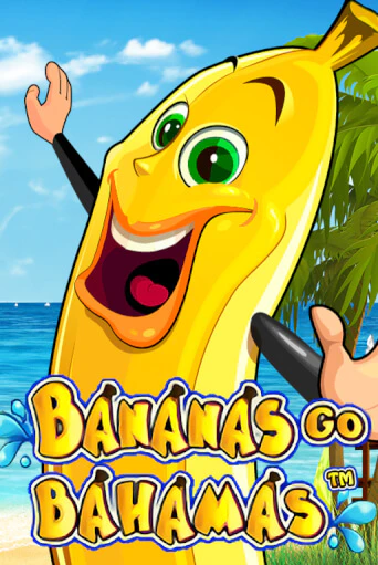 Bananas Go Bahamas игра онлайн бесплатно и без регистрации | Casino 888