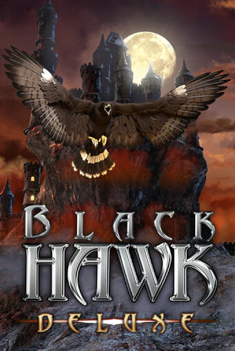 Black Hawk Deluxe игра онлайн бесплатно и без регистрации | Casino 888