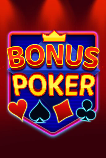 Bonus Poker игра онлайн бесплатно и без регистрации | Casino 888