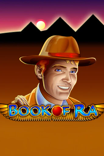 Book of Ra игра онлайн бесплатно и без регистрации | Casino 888