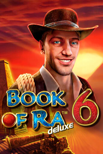 Book of Ra Deluxe 6 игра онлайн бесплатно и без регистрации | Casino 888