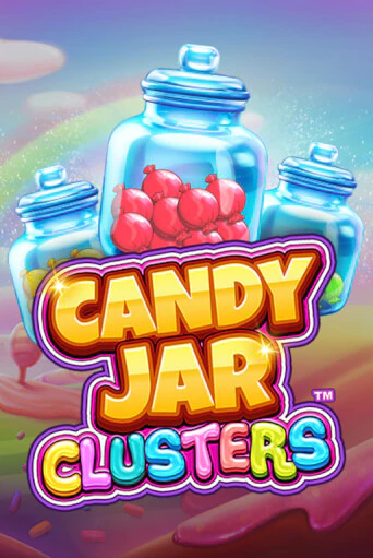 Candy Jar Clusters игра онлайн бесплатно и без регистрации | Casino 888
