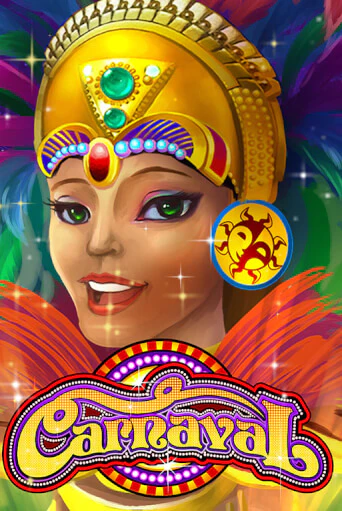 Carnaval игра онлайн бесплатно и без регистрации | Casino 888