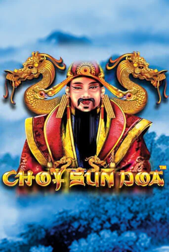 Choy Sun Doa игра онлайн бесплатно и без регистрации | Casino 888