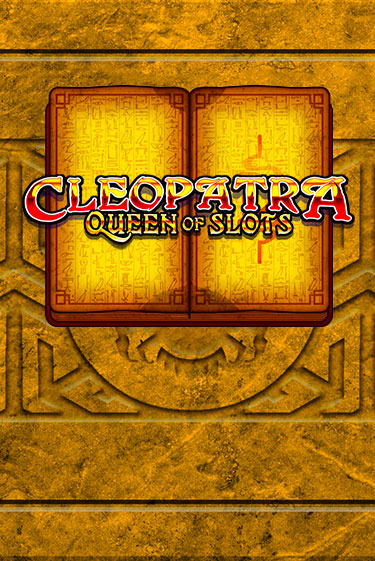 Cleopatra игра онлайн бесплатно и без регистрации | Casino 888