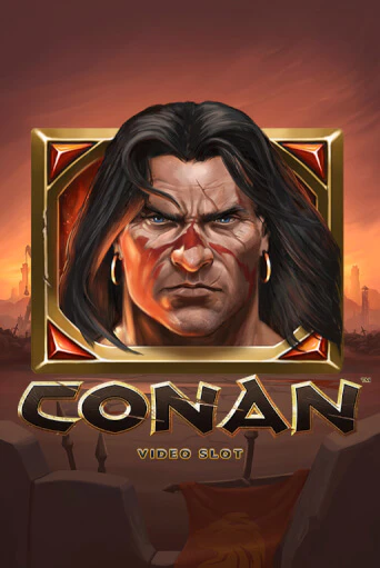 Conan игра онлайн бесплатно и без регистрации | Casino 888