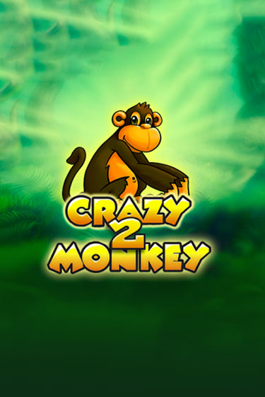 Crazy Monkey 2 игра онлайн бесплатно и без регистрации | Casino 888