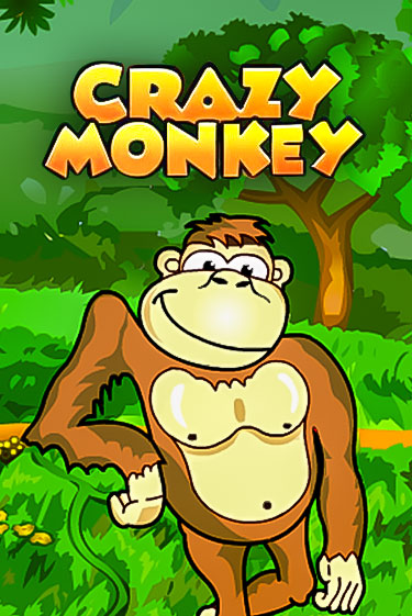 Crazy Monkey игра онлайн бесплатно и без регистрации | Casino 888