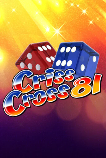 Criss Cross 81 игра онлайн бесплатно и без регистрации | Casino 888