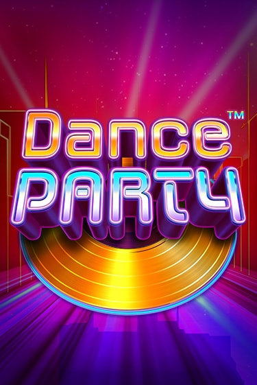 Dance Party игра онлайн бесплатно и без регистрации | Casino 888