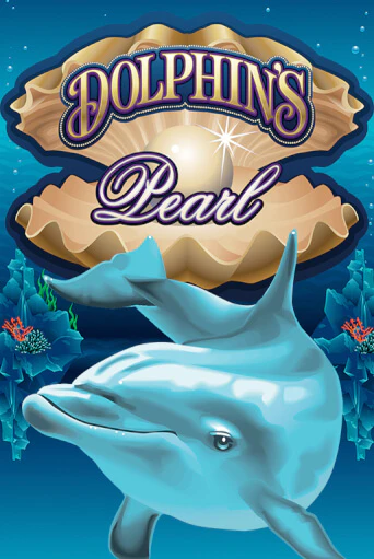 Dolphin's Pearl игра онлайн бесплатно и без регистрации | Casino 888