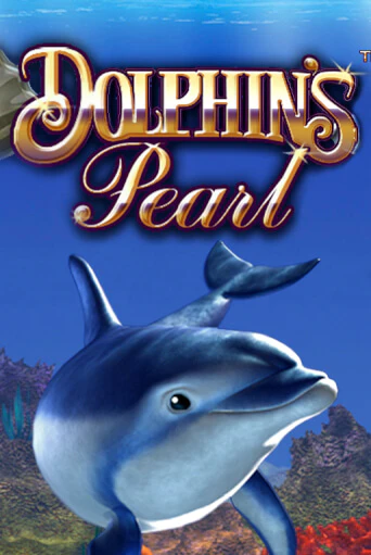 Dolphin's Pearl Deluxe игра онлайн бесплатно и без регистрации | Casino 888