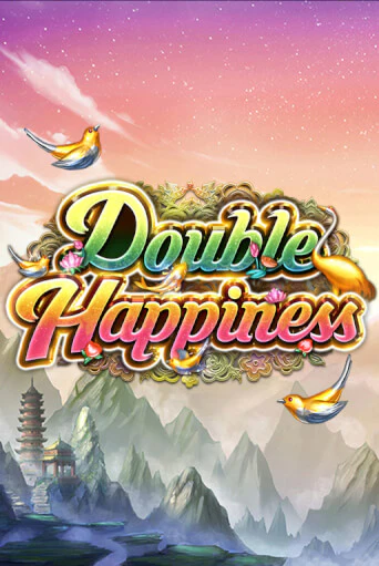 Double Happiness игра онлайн бесплатно и без регистрации | Casino 888