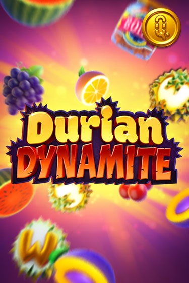 Durian Dynamite игра онлайн бесплатно и без регистрации | Casino 888