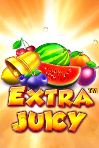 Extra Juicy игра онлайн бесплатно и без регистрации | Casino 888