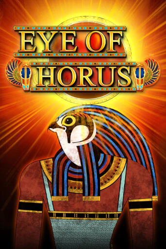 Eye of Horus игра онлайн | Casino 888 бесплатно и без регистрации