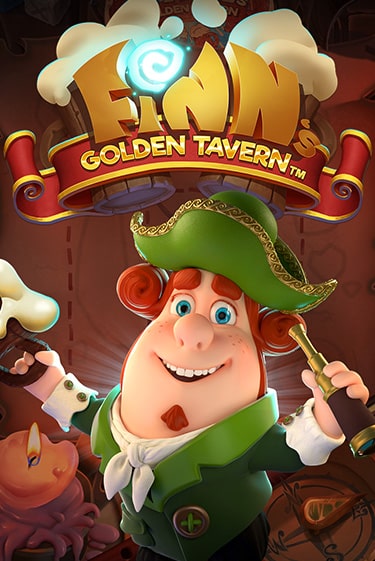 Finn's Golden Tavern игра онлайн бесплатно и без регистрации | Casino 888