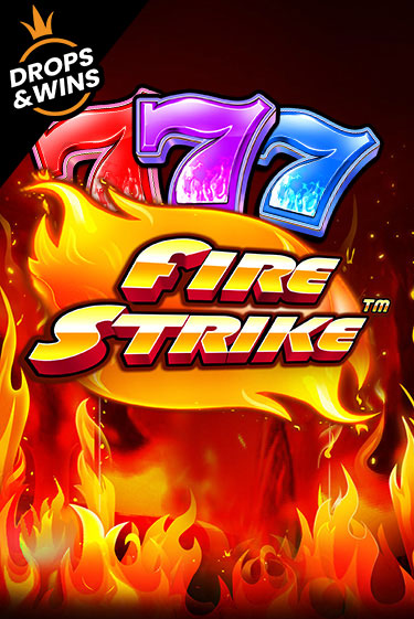 Fire Strike игра онлайн бесплатно и без регистрации | Casino 888