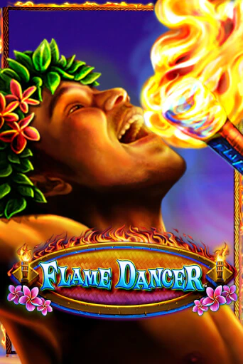 Flame Dancer игра онлайн бесплатно и без регистрации | Casino 888