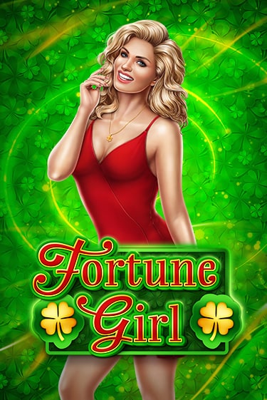 Fortune Girl игра онлайн бесплатно и без регистрации | Casino 888