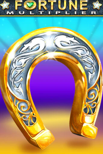 Fortune Multiplier игра онлайн бесплатно и без регистрации | Casino 888