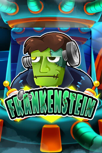 Frankenstein игра онлайн бесплатно и без регистрации | Casino 888