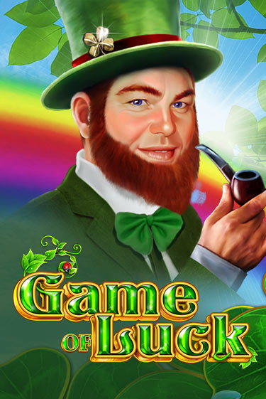 Game Of Luck игра онлайн бесплатно и без регистрации | Casino 888