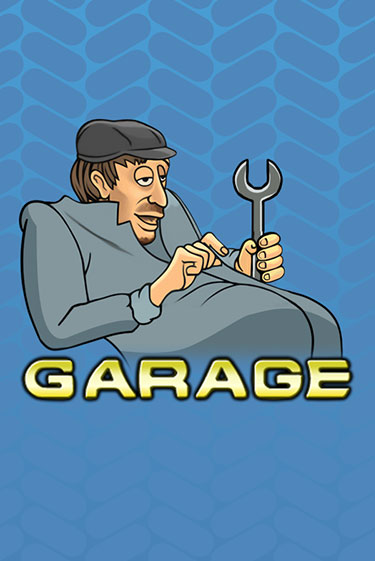Garage игра онлайн бесплатно и без регистрации | Casino 888
