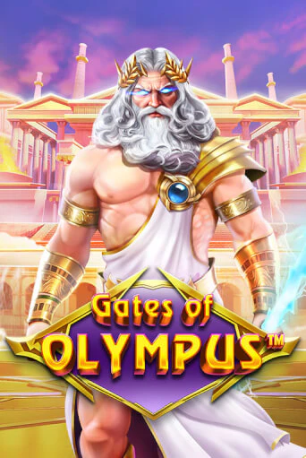 Gates of Olympus игра онлайн бесплатно и без регистрации | Casino 888