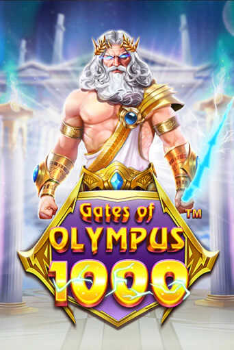 Gates of Olympus 1000 игра онлайн бесплатно и без регистрации | Casino 888
