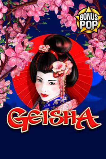 Geisha игра онлайн бесплатно и без регистрации | Casino 888