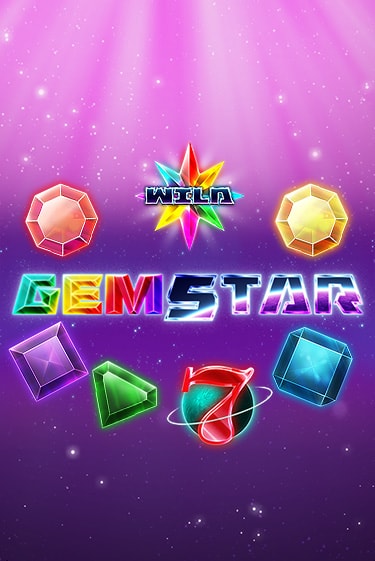 Gem Star игра онлайн бесплатно и без регистрации | Casino 888
