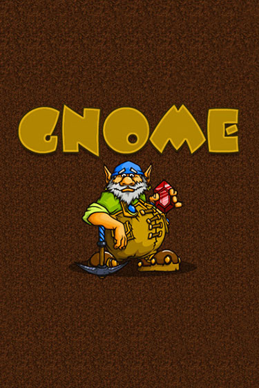 Gnome игра онлайн бесплатно и без регистрации | Casino 888