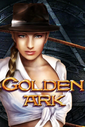 Golden Ark игра онлайн бесплатно и без регистрации | Casino 888