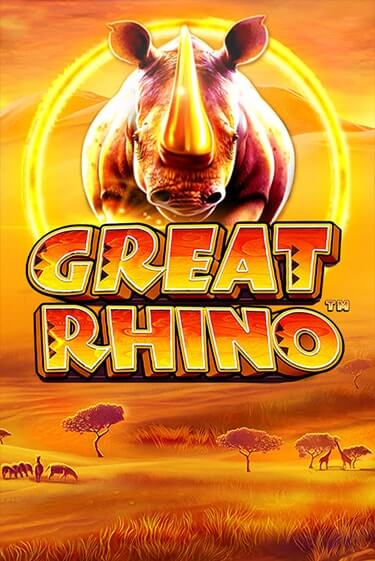 Great Rhino игра онлайн бесплатно и без регистрации | Casino 888