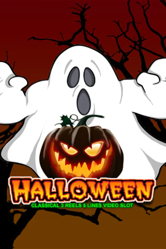 Halloween игра онлайн бесплатно и без регистрации | Casino 888