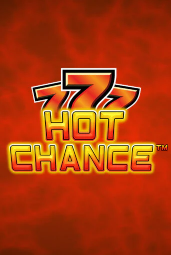 Hot Chance игра онлайн бесплатно и без регистрации | Casino 888