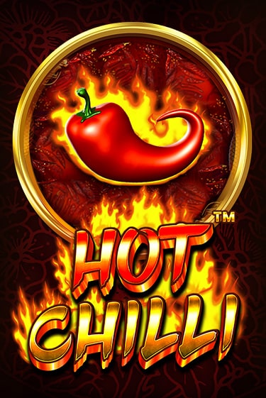Hot Chilli игра онлайн бесплатно и без регистрации | Casino 888