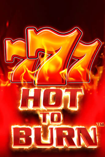 Hot to Burn игра онлайн бесплатно и без регистрации | Casino 888