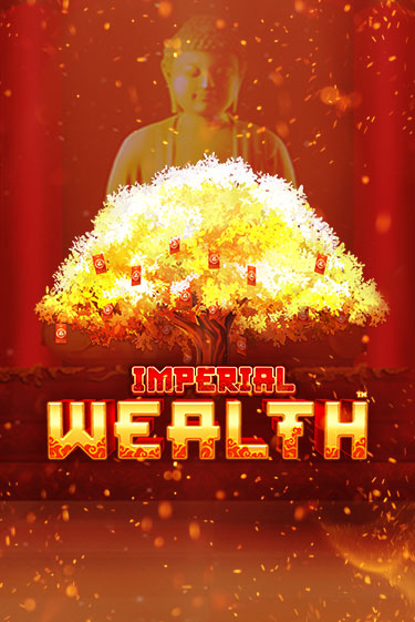 Imperial Wealth игра онлайн бесплатно и без регистрации | Casino 888