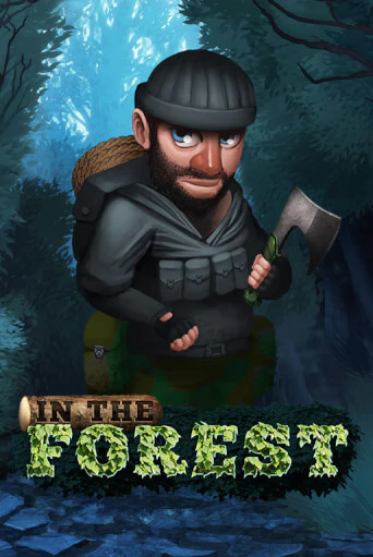 In The Forest игра онлайн бесплатно и без регистрации | Casino 888