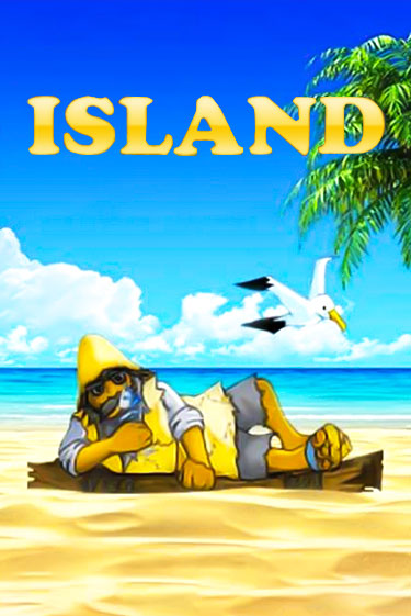 Island игра онлайн бесплатно и без регистрации | Casino 888