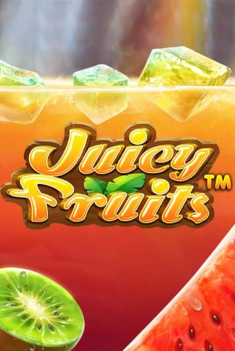 Juicy Fruits игра онлайн бесплатно и без регистрации | Casino 888