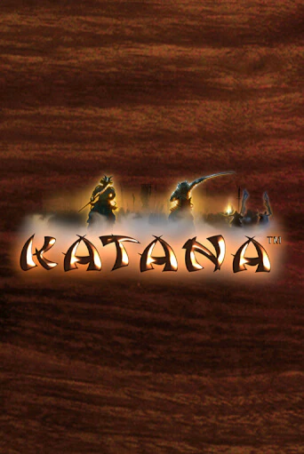Katana игра онлайн бесплатно и без регистрации | Casino 888