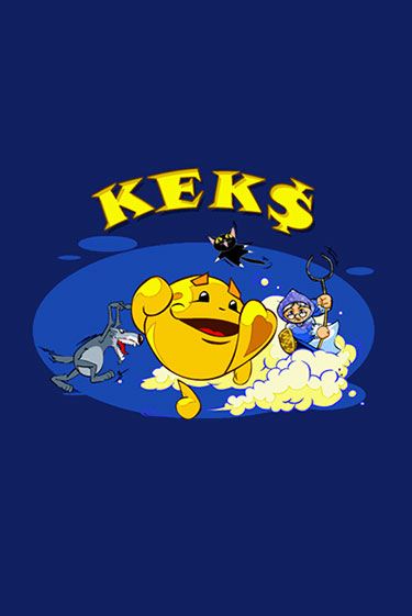 Keks игра онлайн бесплатно и без регистрации | Casino 888